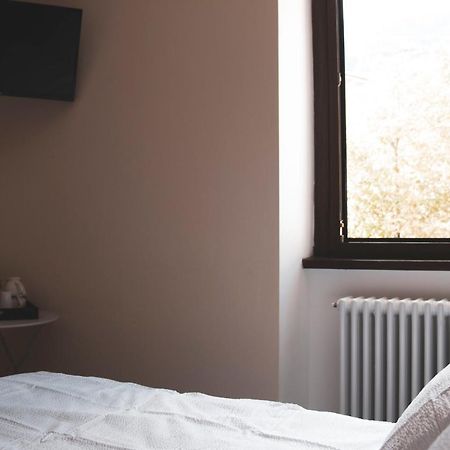B&B Alessandro Villa Lagarina Dış mekan fotoğraf