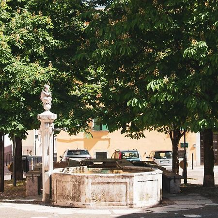 B&B Alessandro Villa Lagarina Dış mekan fotoğraf